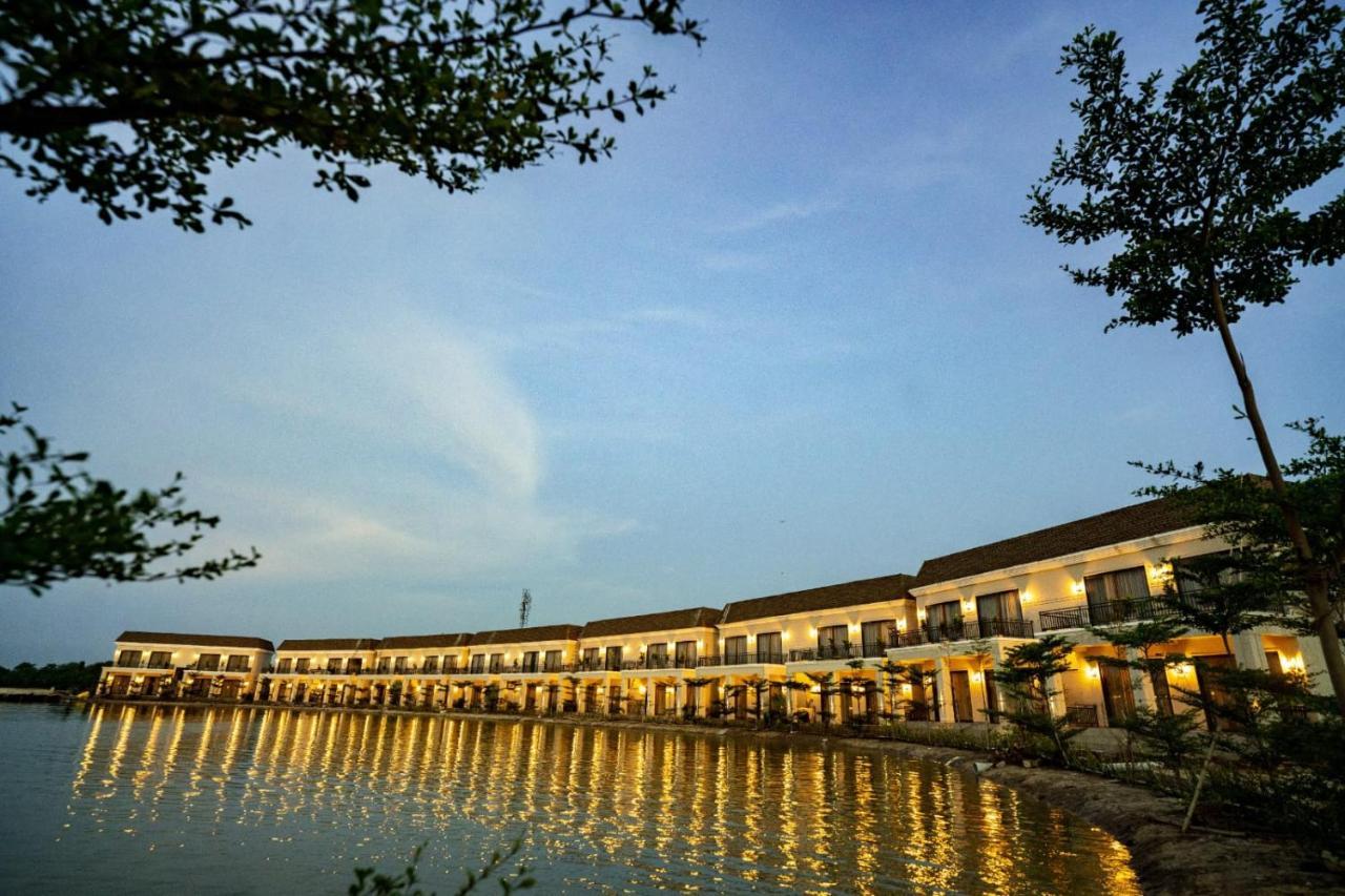 Maira Resort And Convention Centre Rāipur Exteriör bild